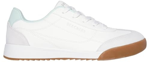 Skechers Damen Sneaker Zinger 2.0 Ultimate Classic