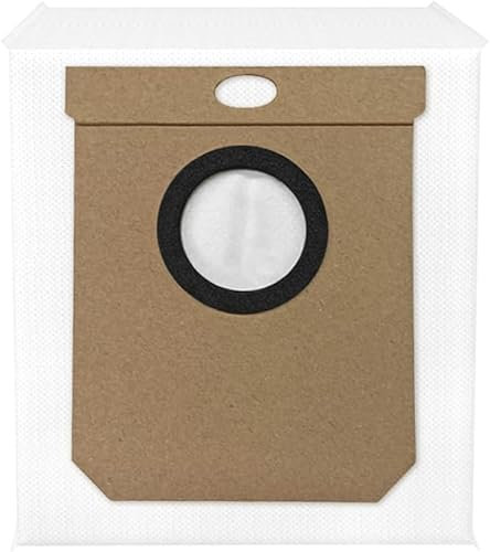 RongZy 5 Pezzi per Candy Filtro Asciugatrice 40006731 per Hoover Filtro per Scambiatore di Ricambio Spugna per Asciugatrice 275 x 125 x 10 mm Asciugatrice Accessori