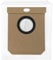 RongZy 5 Pezzi per Candy Filtro Asciugatrice 40006731 per Hoover Filtro per Scambiatore di Ricambio Spugna per Asciugatrice 275 x 125 x 10 mm Asciugatrice Accessori