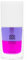 SOS Serum für Nägel und Nagelhaut, 1 Stück (10 ml)