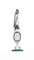 Folletto VK150 Aspirapolvere Verticale, Originale, Bianco e Verde