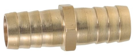 CIYODO Water Pipe Joint Hose Splice Connector Hose Repair Kit Quick Disconnect Pressure Washer Adapter Quick Connects