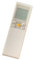1 telecomando for condizionatore d'aria Daikin ARC466A6 ARC466A21 ARC466A2 FTXS20K2V1B FTXS25K2V1B CTXS15K2V1B CTXS35K2V1B