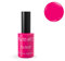 Smalto Semipermanente GEL POLISH NAIL COLOUR Raspberry 79