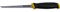 SERRUCHO OREWORK PLADUR 154 mm