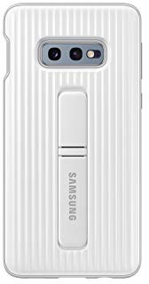 Samsung Robuste Schutzabdeckung, weiß