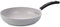 Ozeri ZP18-30 12 Earth Frying Pan 100% APEO & PFOA-Free Stone-Derived Non-Stick Coating from Germany, Stoneware, Warm Alabaster