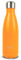 WD Lifestyle - Thermoflasche - Thermoskanne cl 400 (Orange)