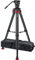 Sachtler System aktiv6 flowtech75 MS, S2064S-FTMS