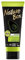3x Nature Box Handcreme mit kaltgepresstem Avocado-Öl für trockene Hände je 75ml