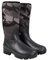 FOX Rage Camo Neoprene Boots 8/42 NFW014 Angelstiefel Stiefel