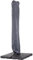 Clearspell Large Premium Canti-Lever Parasol Cover - Large | Fits 3.5m & 4m Diameter Over arm | Fits 3x4m Rectangular Leaning Parasols - 5 Year Guarantee - Complete with Fitting Rod
