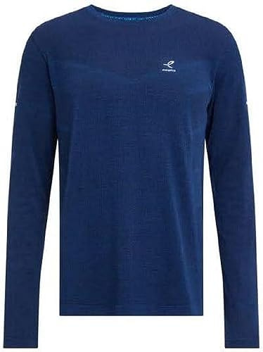 ENERGETICS Herren Tayeb Sweatshirt