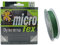 Dyneema Micro Tex geflochten 150m 0,18mm
