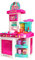 Cucina Barbie (5150) Barbie Kitchen