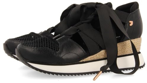 GIOSEPPO Damen MuirSneaker