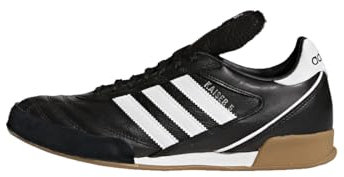 Adidas Kaiser 5 Goal Indoor Fußball-Schuh Senior - 46