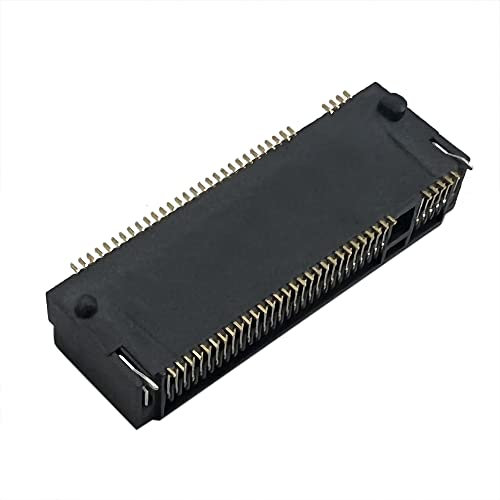 JINTAI NVMe Hard Drive HDD Holder for HP Elitebook 840 G3 850 G3