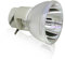 Starlight Lampes de Projecteur de Rechange pour A cer H5360 H5360BD V700 H5370BD H5380BD EC.K0700.001 P-VIP 200/0.8 E20.8