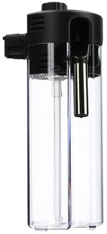 Milk Jug for Lattissima Pro EN750 Coffee Machine Milk Container, Milk Frother 7313232921