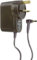 UTIZ 30.45V Battery Charger Compatible with Dyson V10 V11 SV12 SV14 SV15 SV20 Replacement Power Adapter For Dyson Absolute Animal Cordless Handheld Vacuum Cleaner