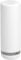 Brabantia SinkStyle Distributeur de Liquide Vaisselle - Distributeur Anti-Goutte de Liquide Vaisselle - Accessoires avec Recharge Facile, Surface texturée antidérapante