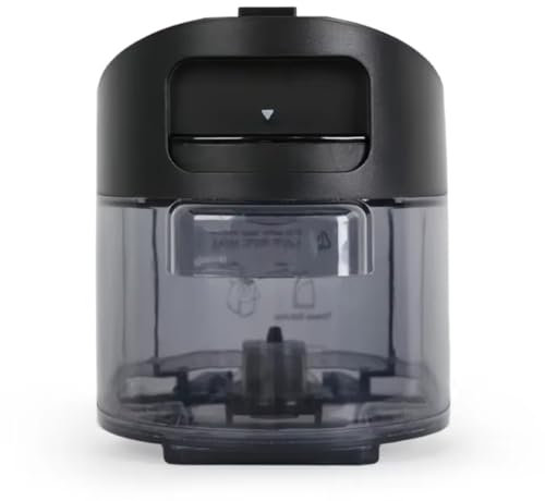 Réservoir d'eau propre pour aspirateur Tineco iFLOOR 3 / Floor One S3 / iFloor Breeze (réservoir d'eau propre)