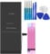 Winnerplusa battery for iPhone 12 Mini