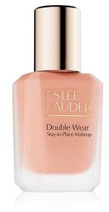 Estee Lauder Double Wear Stay-in-Place Foundation SPF10 2C2