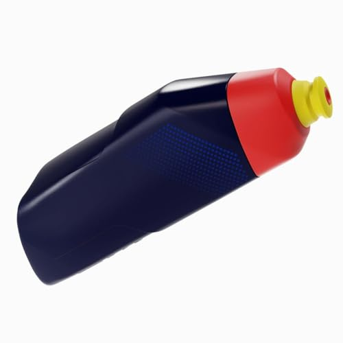 Trek RSL Aero Fahrrad Trinkflasche 591ml blau