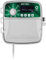 Rain Bird TM2-4 - Controlador para interiores y exteriores