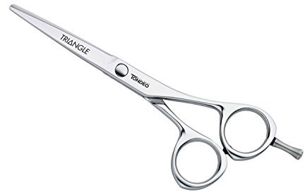 Tondeo Triangle Offset 5.75 Effi (35), 1er Pack (1 x 1 Stück)