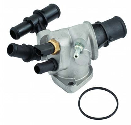 Meat & Doria 92489 Thermostat