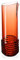 Kartell Trama - Jarra, Rosado