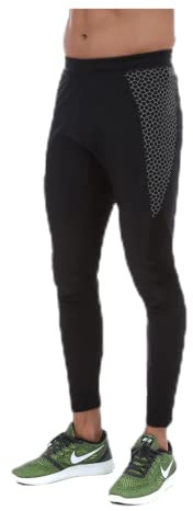 Daehlie Herren Mora Tight Leggings