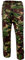 MFH Herren US BDU Kampfhose DPM Größe 3XL