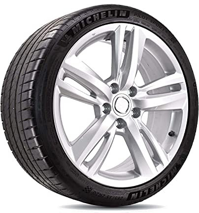 Reifen Sommer Michelin PILOT SPORT 4 S 275/35ZR21 (103Y) XL