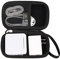 Aproca Hard Storage Travel Case for TP-Link AC750 Wireless Portable Nano Travel Router