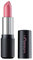 Misslyn Mattastic Lipstick Nummer 432, At First Sight, 1er Pack(1 x 3.5 ml)