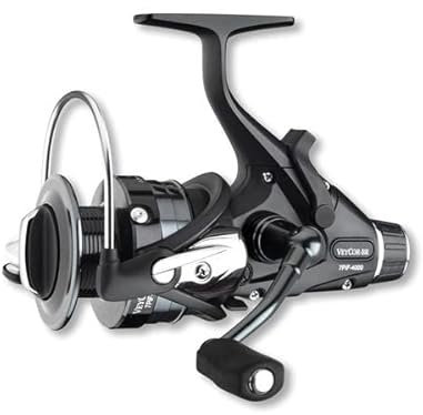 Cormoran VeyCor-BR 7PiF 4000