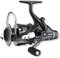 Cormoran VeyCor-BR 7PiF 4000
