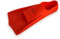 SportySwim Silikon Training Flossen - EU 41-42 / UK 7-8 Royal