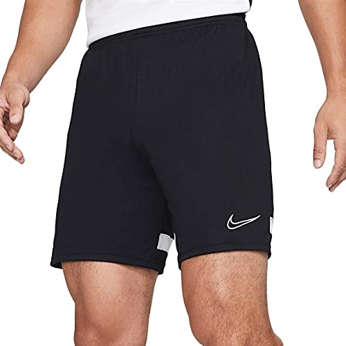 Nike Herren Academy 21 Woven Track Jacket Trainingsjacke
