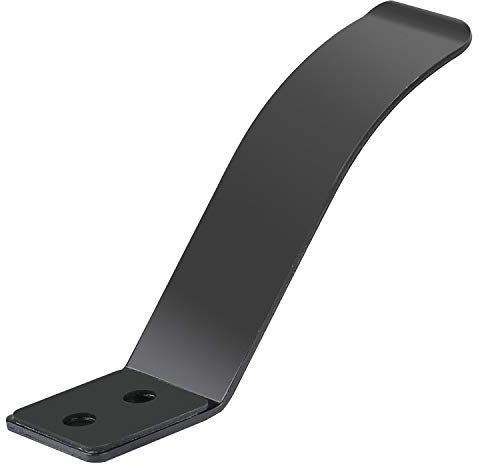 VOKUL Scooter Bake Pad K1/S1/S2 Scooter Bremsen Suntscooter Hardware Roller Reparatur Nachrüstsatz (Neu S2 Brake)