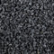 Sassi ciottoli colorati Nero Ebano 8-12 mm 25 Kg decorazione giardino pietre colorate Vivaio di Castelletto
