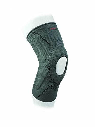 GINOCCHIO ROTULAX APERTA DONJOY (4)