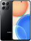 HONOR X8 Telephone Portable Débloqué, 6 +128 Go, Écran FullView 6,7 90Hz, Double Sim, Smartphone Android 11, Quad Caméra 64 Mpx, Qualcomm Snapdragon 680, Charge rapide 22,5W, NFC - Noir