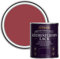 Rust-Oleum Wasserabweisender Küchenfliesenlack in mattem Finish -Soho 750ml