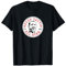 Recep Tayyip Erdoğan Motiv ca. 24 cm Erdogan T-Shirt