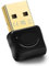 5.0 Adattatore Bluetooth compatibile Trasmettitore USB Per Pc Computer Recettore Laptop Audio Dongle Auricolare Ricevitore di Dati Stampante